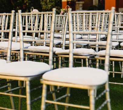 Party Rentals Manhattan Beach Chairs Tables Everything You Need