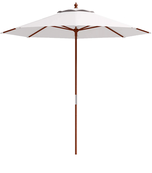 Outdoor Equipment Party Rentals Manhattan Beach